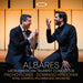 Albares: Latin American Trumpet Concertos