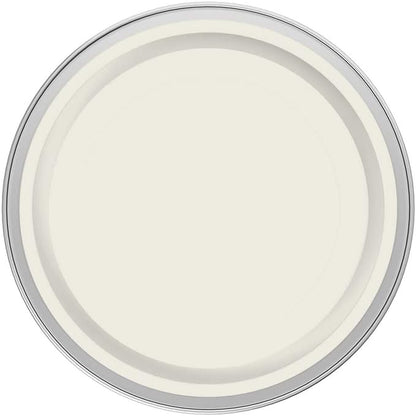 Sikkens - Sikkens Buitenlak - Zijdeglans - Ral 9010 - 0.75L