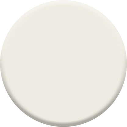 Sikkens Binnenlak Zijdeglans - Kalkwit - 0.75 L