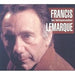 Francis Lemarque - Les Indispensables