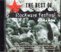 Best of Rockwave Festival