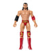 WWE Main Events Series 164 Razor Ramon Action Figure
