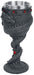 Nemesis Now Dragon Coil Goblet 20Cm