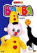 Bumba - Suzu