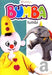 Bumba - Tumbi