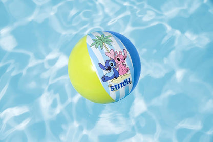 * Disney Stitch 20In/51Cm Beach Ball
