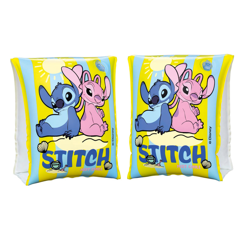 * Disney Stitch 15Cm Armbands