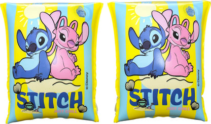 * Disney Stitch 15Cm Armbands
