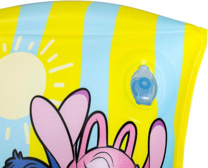 * Disney Stitch 15Cm Armbands