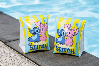 * Disney Stitch 15Cm Armbands
