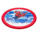 65"/1.65m Splash Pad