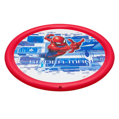 65"/1.65m Splash Pad