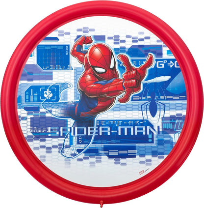 65"/1.65m Splash Pad
