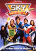 Sky High