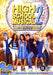 High School Musical 2