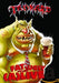 Tankard: Fat, Ugly And Still (A)Live
