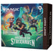 Magic: The Gathering Secrets of Strixhaven - Draft Night (English Version