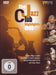 The Jazz Club Highlights 1990