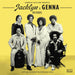 Darrow Fletcher Presents Jacklyn & Genna Records: Late 60s to Early 70s Chicago Soul