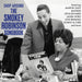 Shop Around: The Smokey Robinson Songbook