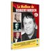 Le meilleur de robert hirsch