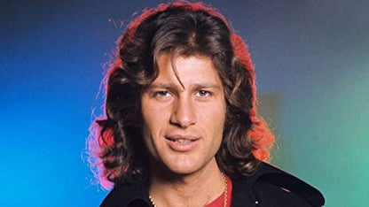 Mike brant inoubliable