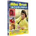 Mike brant inoubliable