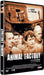 Animal Factory