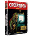 Creepshow Saison 1