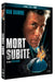 Mort Subite/Blu-Ray+Dvd
