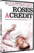 Roses à crédit