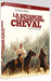 La Revanche D Un Homme Nomme Cheval/Blu-Ray