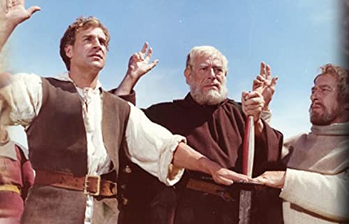 Guillaume tell