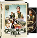 Guillaume tell