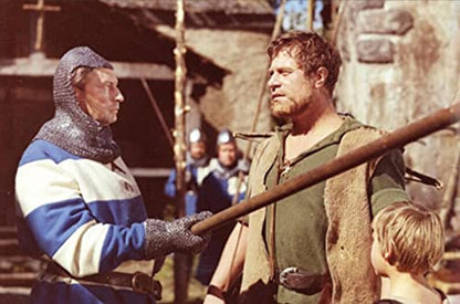 Guillaume tell
