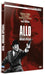 Allô... brigade spéciale