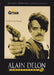 Le gitan