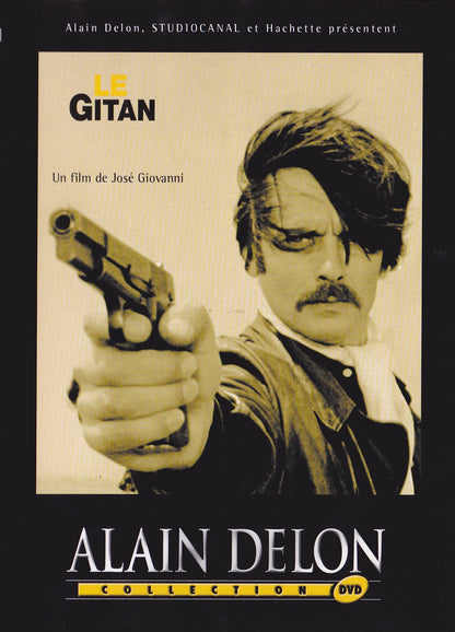 Le gitan