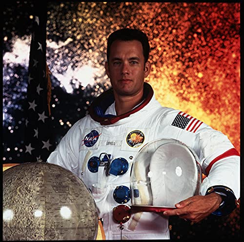 Coffret tom hanks 4 films