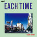 Each Time