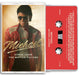 Michael: Songs From The Motion Picture