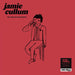 The Song Society Playlist (Red Vinyl)