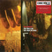 This Films Crap Lets Slash The Seats (30th Anniversary Edition) (Red Vinyl)