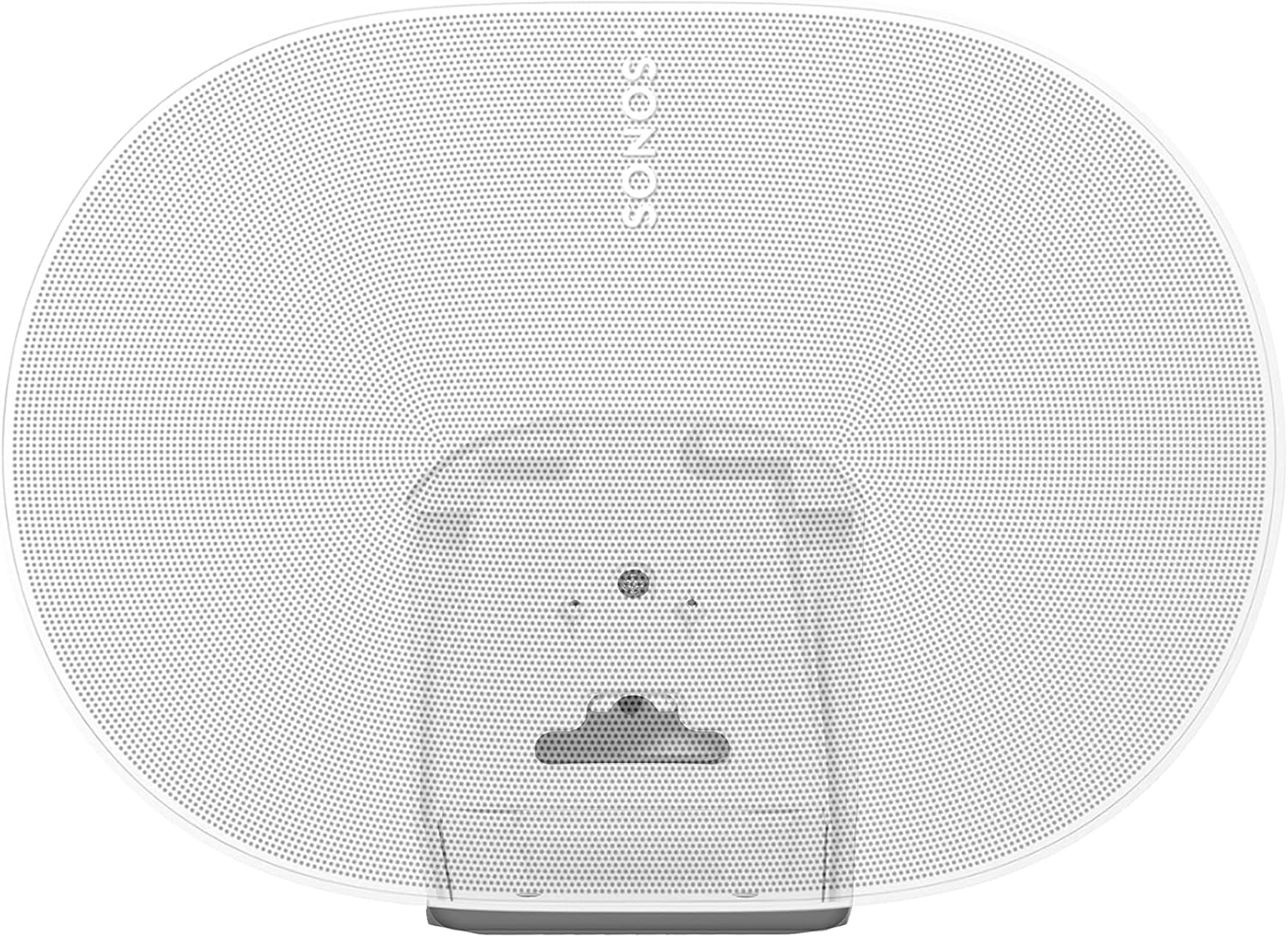 Sanus Tilt And Swivel Wall Mount For Sonos Era 300 – Pair