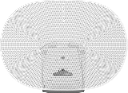 Sanus Tilt And Swivel Wall Mount For Sonos Era 300 – Pair