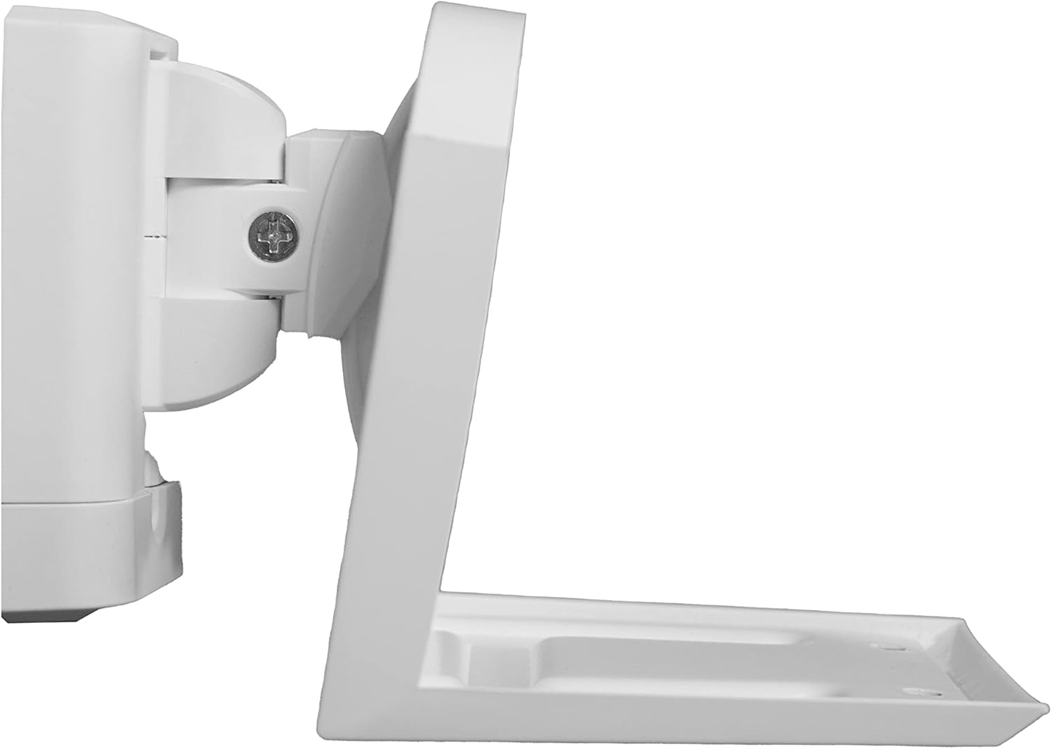 Sanus Tilt And Swivel Wall Mount For Sonos Era 300 – Pair