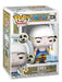 Funko Pop One Piece - Enel #2236 SE