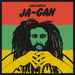 Ja-Gan