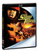 Starship Troopers- Fanteria Dello Spazio - Bd