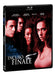 Incubo Finale - (Italian Import)